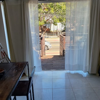 kitnet meu sonho buzios