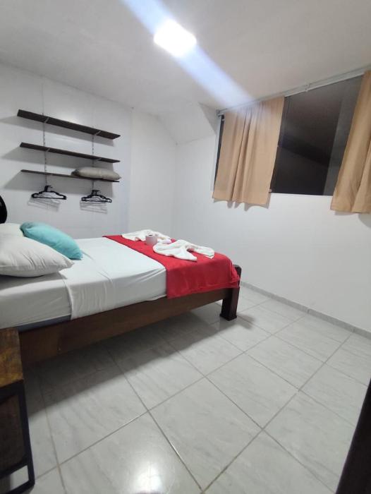 kitnet meu sonho buzios