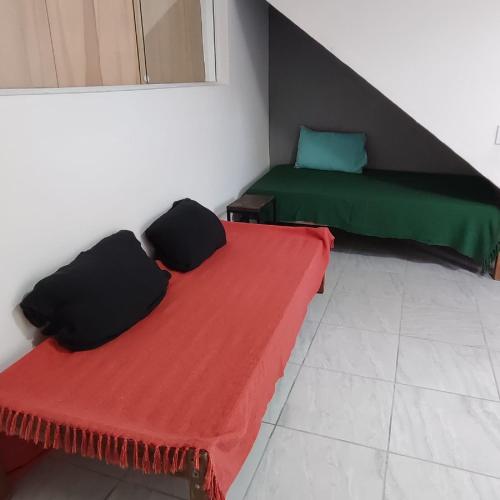 kitnet meu sonho buzios