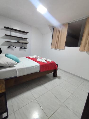 kitnet meu sonho buzios