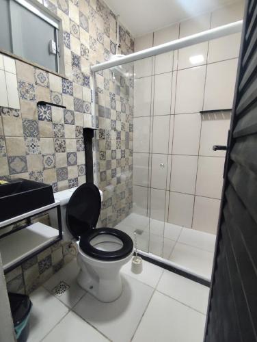 kitnet meu sonho buzios