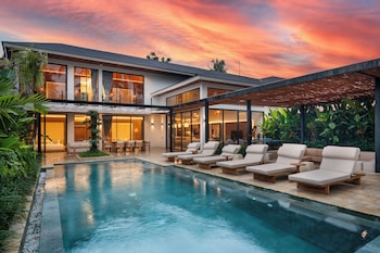 bali magical brand new villas ubud