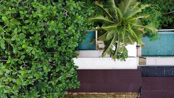 bali magical brand new villas ubud