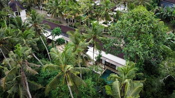 bali magical brand new villas ubud