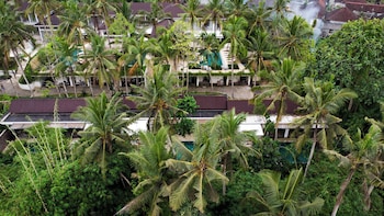bali magical brand new villas ubud