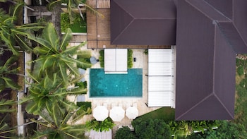 bali magical brand new villas ubud