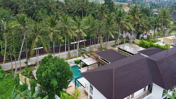bali magical brand new villas ubud