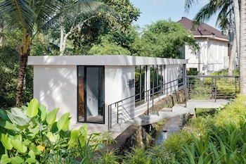 bali magical brand new villas ubud