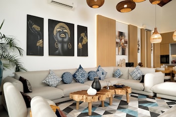 bali magical brand new villas ubud