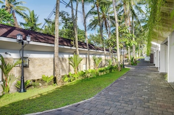 bali magical brand new villas ubud