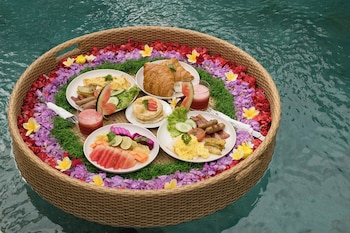 bali magical brand new villas ubud