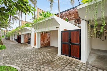 bali magical brand new villas ubud