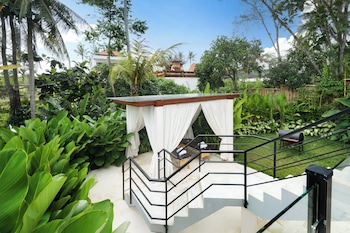 bali magical brand new villas ubud