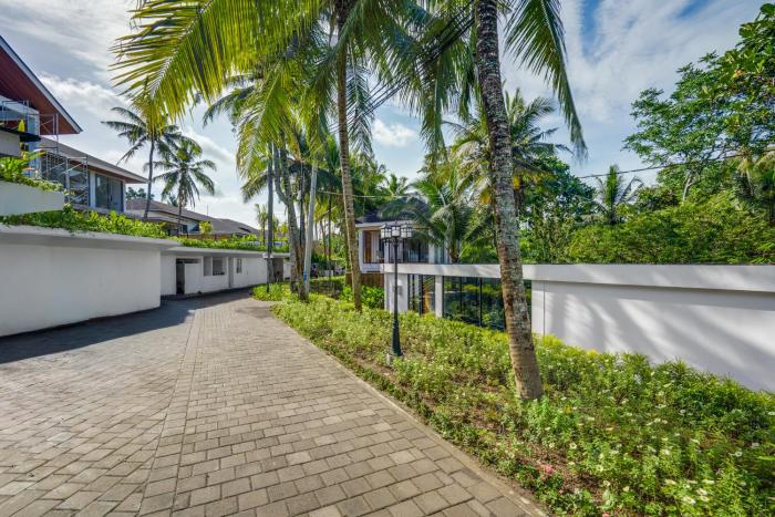 bali magical brand new villas ubud