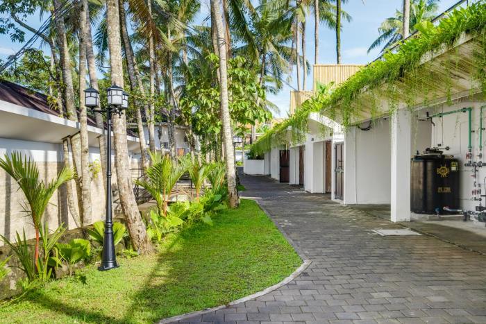 bali magical brand new villas ubud
