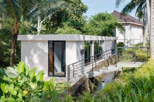bali magical brand new villas ubud
