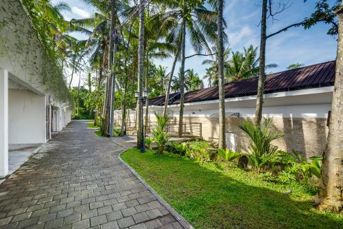 bali magical brand new villas ubud