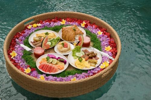 bali magical brand new villas ubud