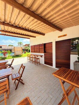 cactus club centro de bem estar e spa