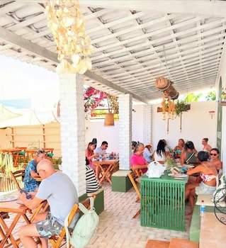 cactus club centro de bem estar e spa