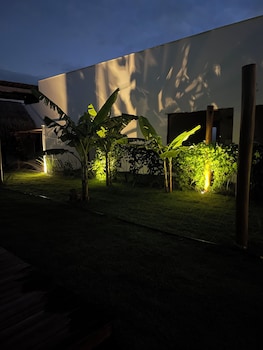 cactus club centro de bem estar e spa