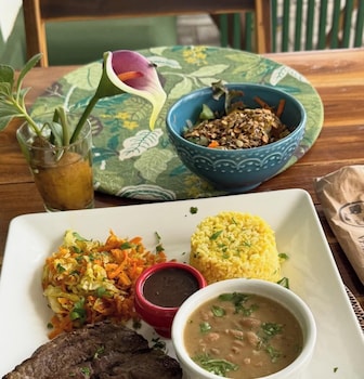 cactus club centro de bem estar e spa