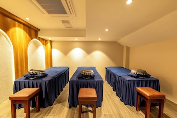 elegance ninh binh hotel
