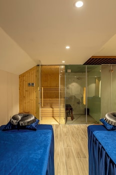 elegance ninh binh hotel