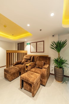 elegance ninh binh hotel