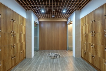 elegance ninh binh hotel
