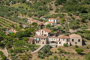 azienda agrituristica bergi