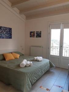 azienda agrituristica bergi