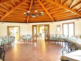 azienda agrituristica bergi