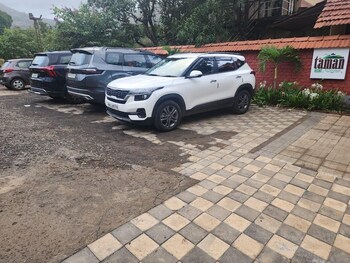 the meadows resorts