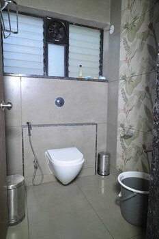 the meadows resorts