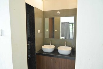 the meadows resorts
