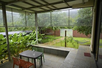 the meadows resorts
