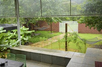 the meadows resorts