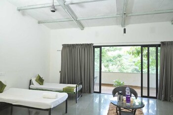 the meadows resorts