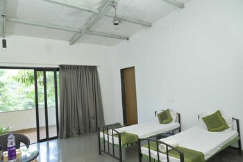 the meadows resorts