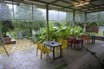 the meadows resorts