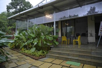 the meadows resorts
