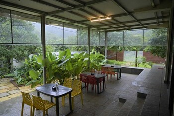 the meadows resorts