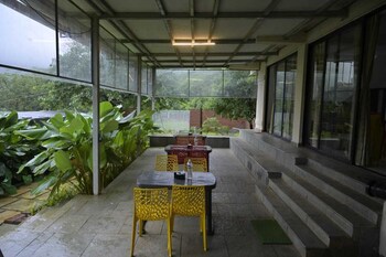 the meadows resorts