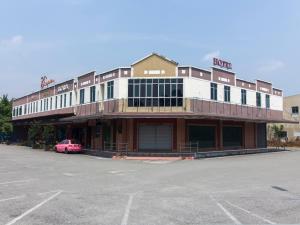 ipoh