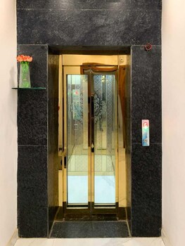 akd homes