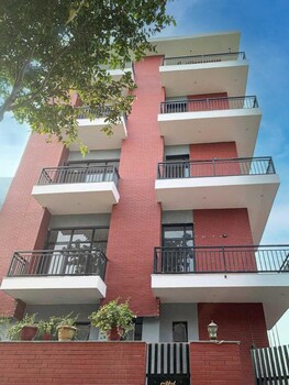 akd homes