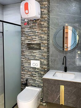 akd homes