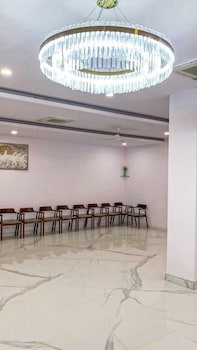 akd homes