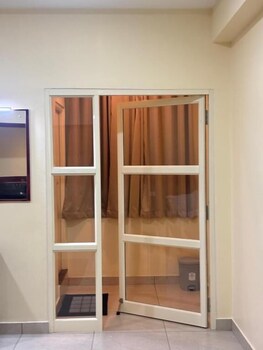 Aradhya Residency,,2 star